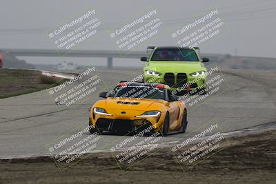 media/Nov-28-2025-Speed SF (Fri) [[b9fcb3577c]]/Blue/Session 3 (Outside Grapevine)/